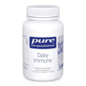 Daily Immune 60cápsulas Pure Encapsulations