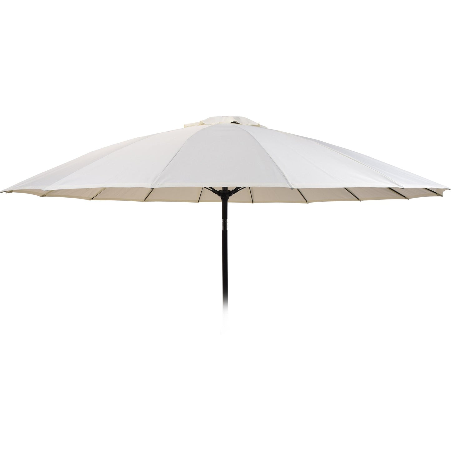 Guarda-chuva Branco de Xangai