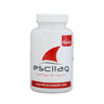 Escilag Plantis 60 cápsulas