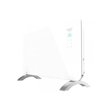 Cecotec Convector Cristal Ready Warm 6700 Crystal Connection_0