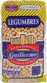 Garbanzo Pedrosillano - 1 Kg
