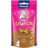 Malte Crunch Vitakraft Crispy 60 g