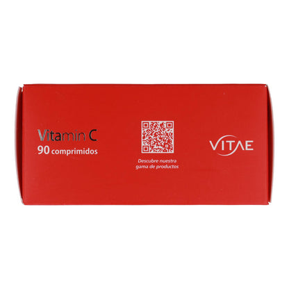Vitamina C (NOVO)