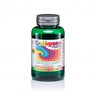 Colagénio Forte Megadose 725 mg Robis, 90 cápsulas