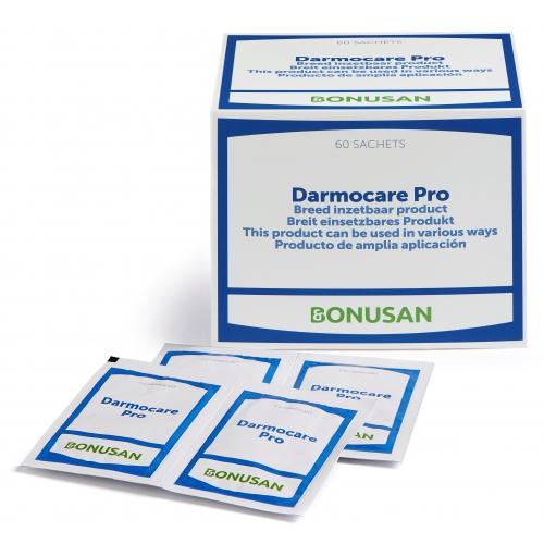 Darmocare Pro, Bonusan