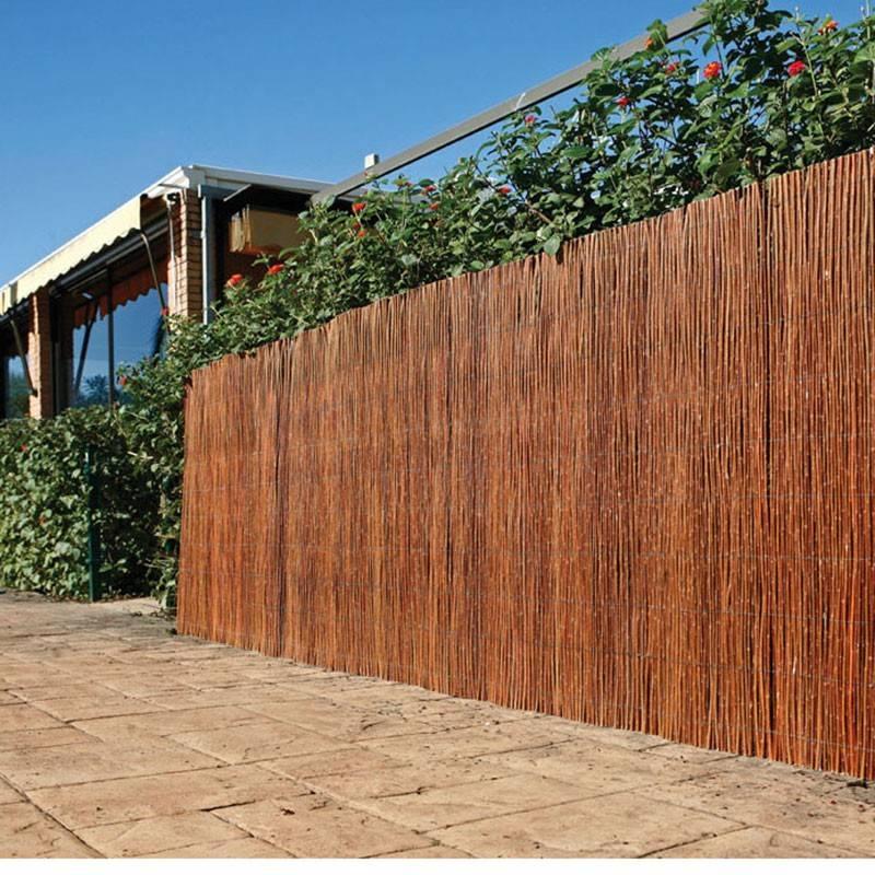 Vime Premium sem casca 1,5x3 m