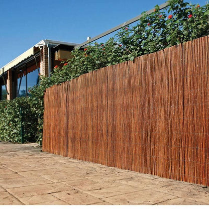 Vime Premium sem casca 1,5x3 m