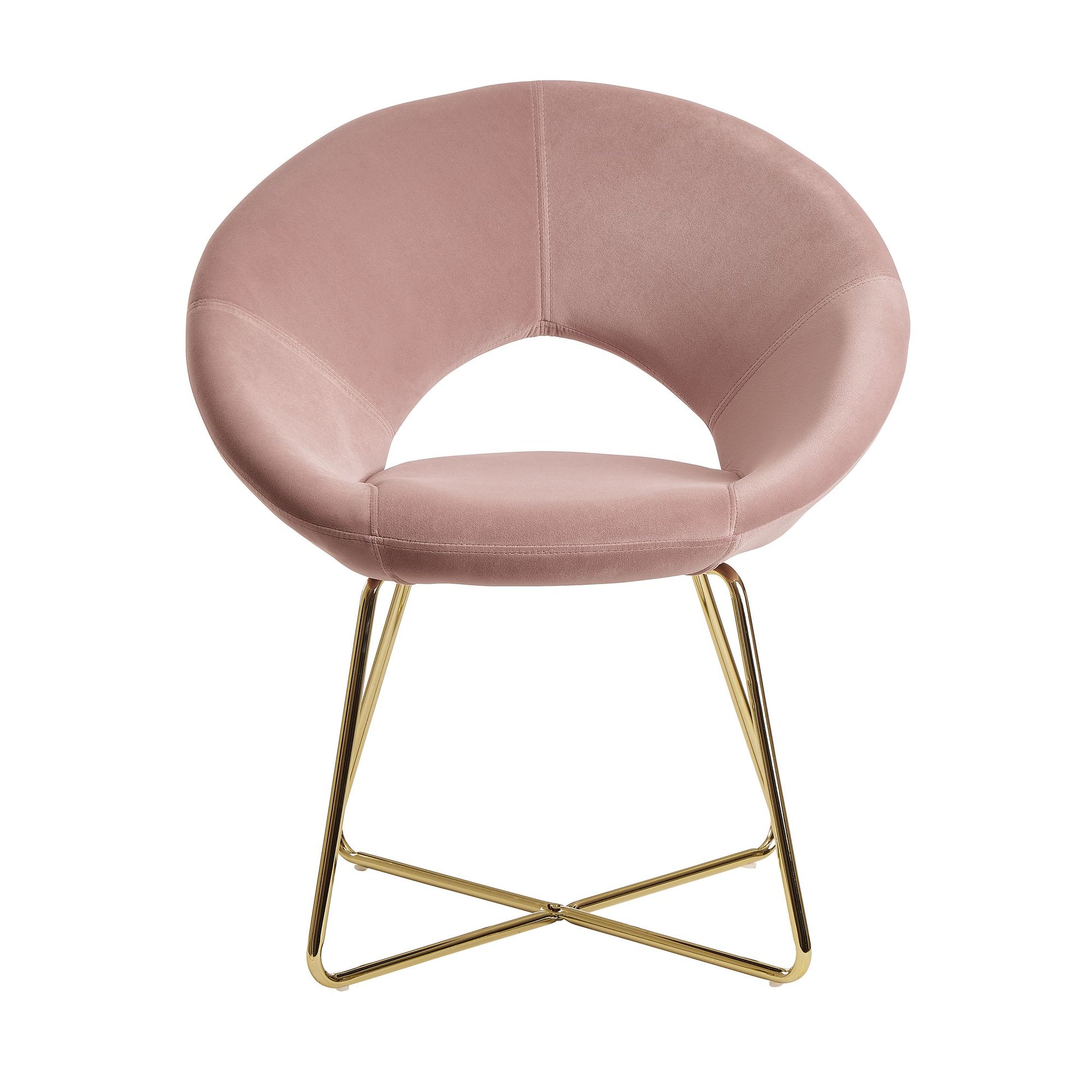 Silla De Comedor Elegante Y Artesanal, Modelo Wl6.189_1