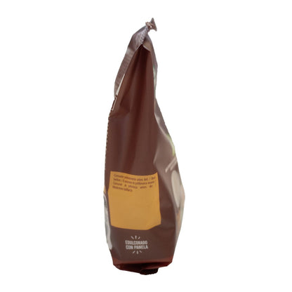 Biscoito de Aveia Integral Biológico NaturGreen 140 g