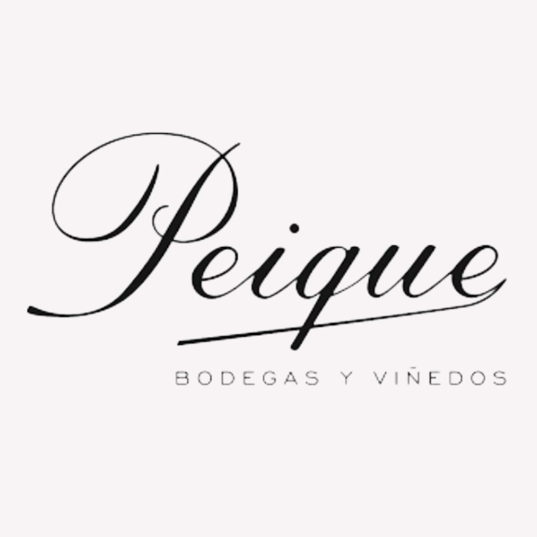 Peique - Viñedos Viejos - Vino Tinto - 2019_3