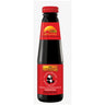 Molho de Ostra Panda Lee Kum Kee 255g
