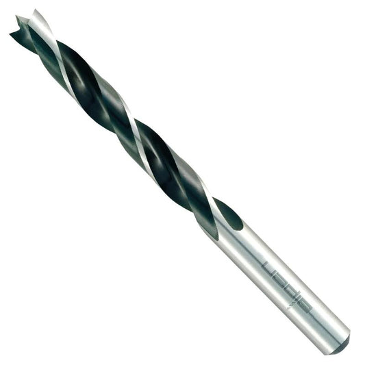 Broca Alpen Madera 20,00 Mm. (blister)