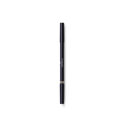 Lápis de Sobrancelhas Dr. Hauschka 01 Castanho Claro 1,05 g