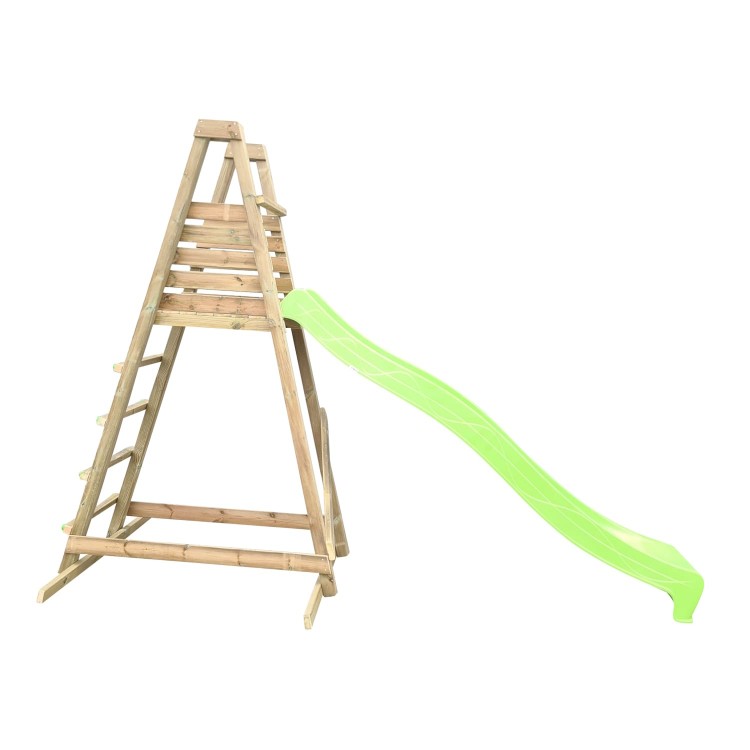 Tobogan Masgames Mola Xl._2