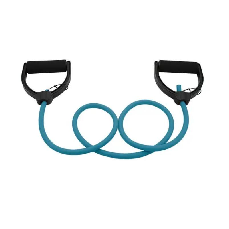 Expansor de látex Softee de alta densidade e leve