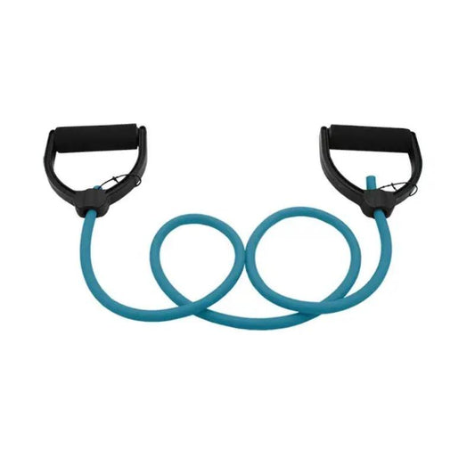 Expansor de látex Softee de alta densidade e leve