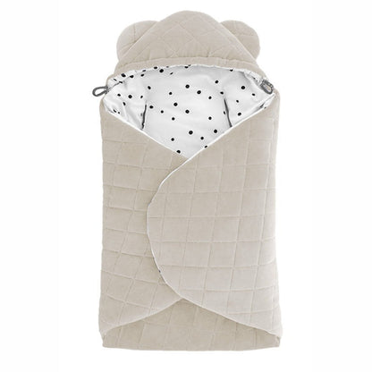 Royal Baby Saco Para Grupo 0 Unviersal Invierno Royal Baby Sleepee | Tu Bebé Calentito Sin Agobios Ni Capas De Más_1