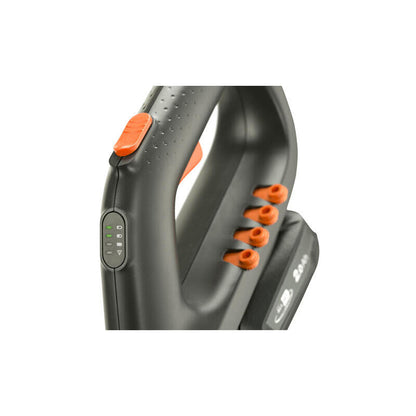 Gardena Desbrozadora Inalámbrico Easycut 23/18v P4a, 14700-20_1