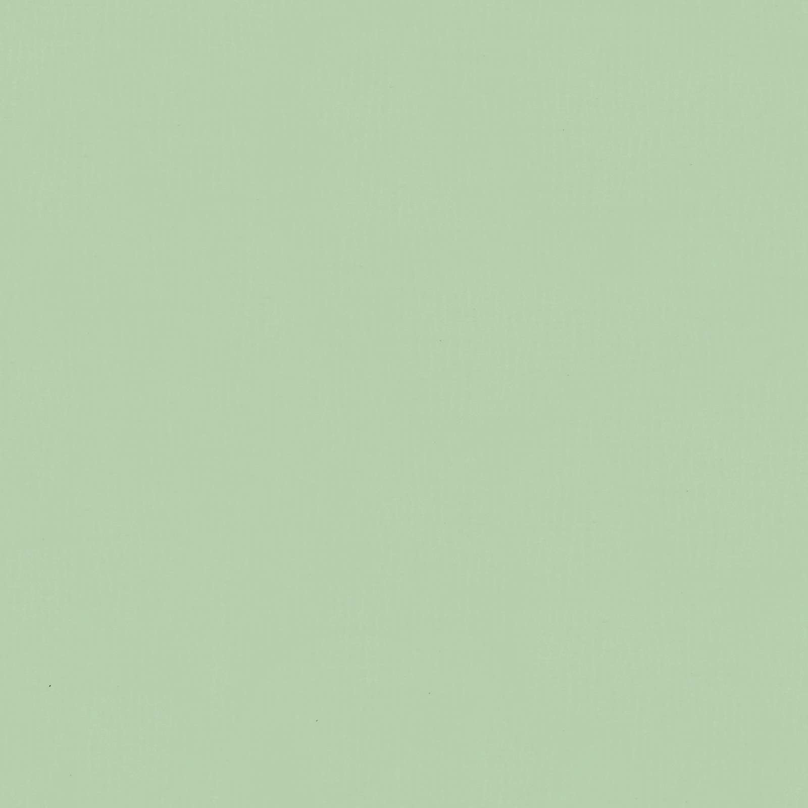 Jardinera Verde 160 X 80 X 75 Cm Acero_5