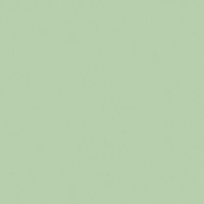 Jardinera Verde Pastel 290 X 50 X 75 Cm Acero Galvanizado_5