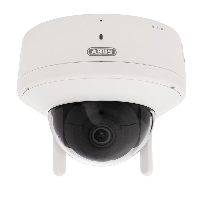 Abus Tvip42562 Cámara De Vigilancia Ip Interior Y Exterior 1920 X 1080 Pixeles Techo/pared_2