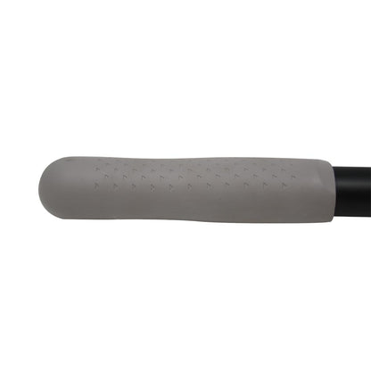 Tesoura extensível de duas mãos Garden Line Bellota