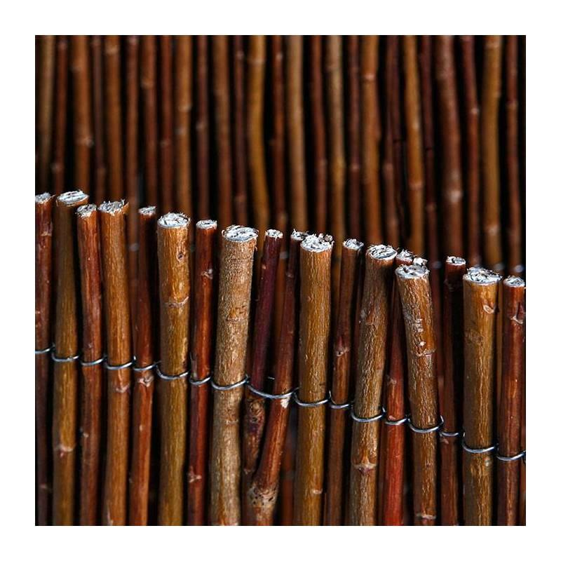 Vime Premium sem casca 1x3 m