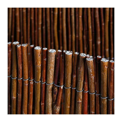 Vime Premium sem casca 1x3 m