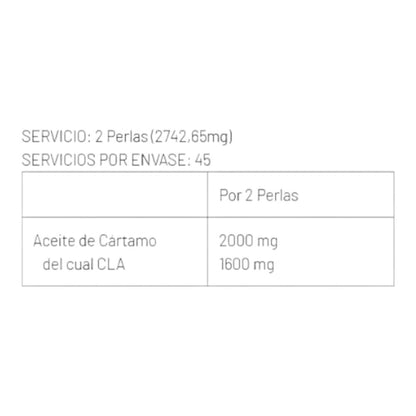 Cla 90 Caps_1