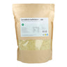 Levedura Nutricional + B12 Planeta Huerto 1 kg