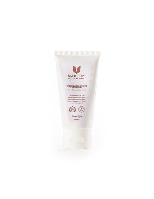 Crema Antipicores Regenerante 50 Ml_0