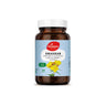 Óleo de Onagra El Granero 120 pérolas 700mg