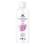 Champô Hidratante Orgânico Wild Rose Cosnature 250 ml