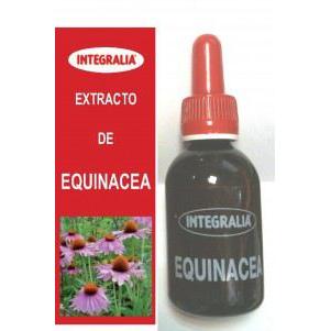 Extrato de Equinácea Integralia, 50 ml