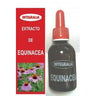 Extrato de Equinácea Integralia, 50 ml