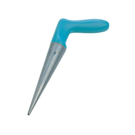 Plantador Gardena combisystem