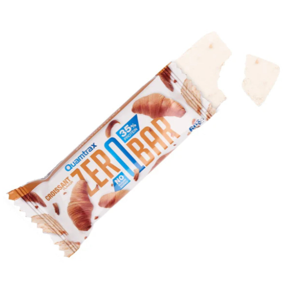 Zerqbar 60 Gr 1 Ud Croissant_0