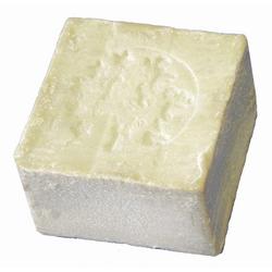 Sabão Inkanat Alepo 4% 200 g