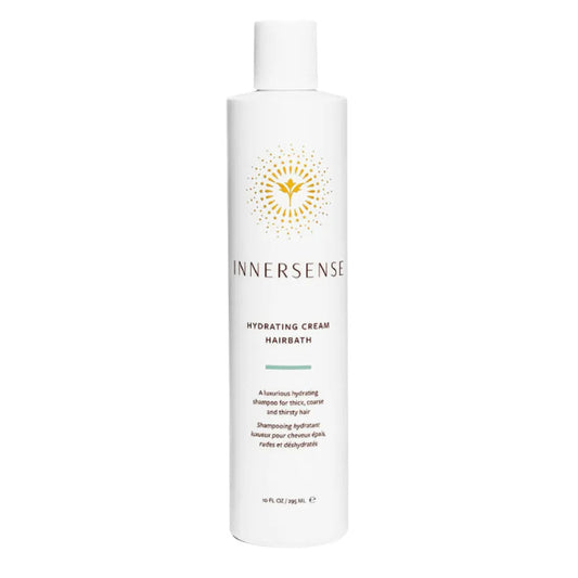 Hairbath Hidratante Cream Innersense 295ml_0