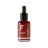 Red Velvet Oil Serum Freshly Cosmetics 30 ml