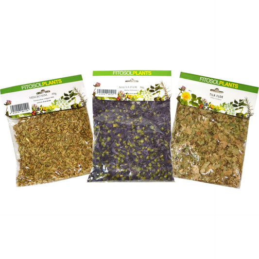 Urtiga Verde Ynsadiet 40 g