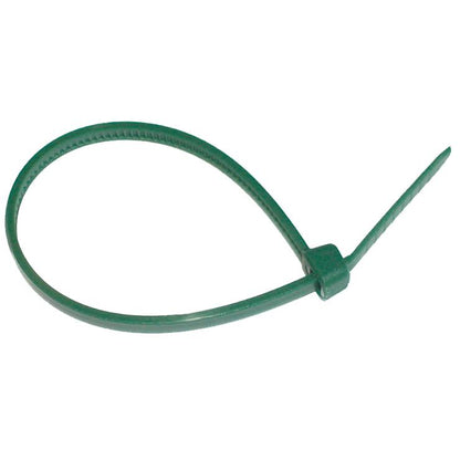 Abraçadeiras Biotop castanhas