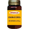 Levedura de Cerveja Integralia, 280 comprimidos