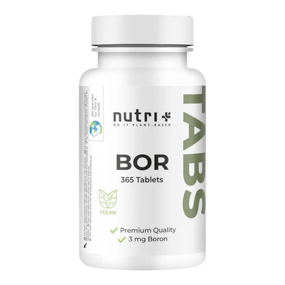 Boron 365 Tabs_0