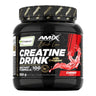 Creatine Creapure Drink 350 Gr Cereza