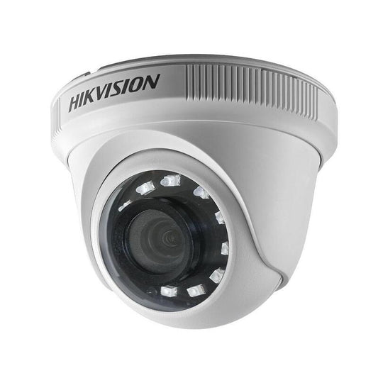 Domo 4en1 2mp 2.8mm Ir20m Pvc Hikvision_0