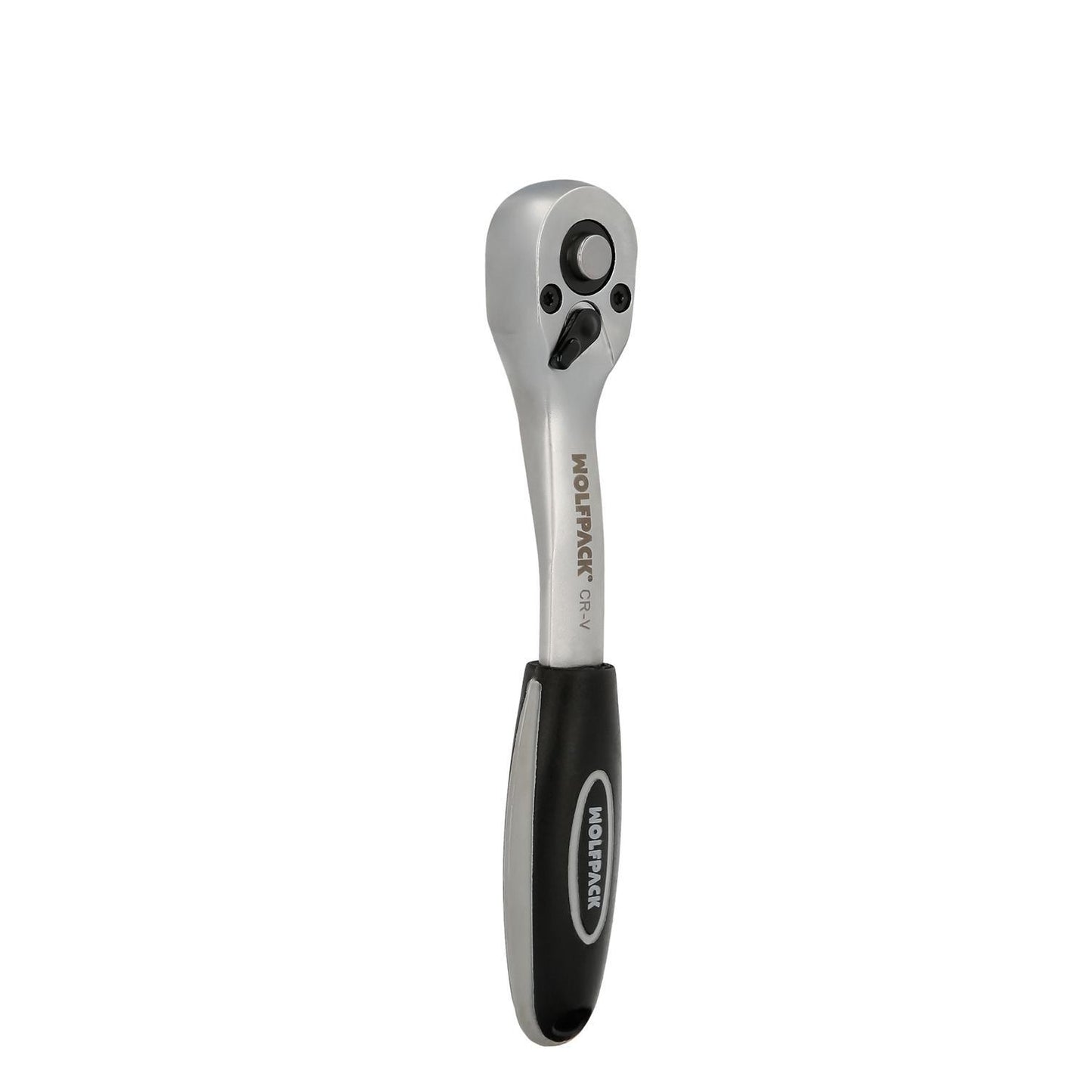 Llave Carraca Plus 1/4 Gran Torsión_0