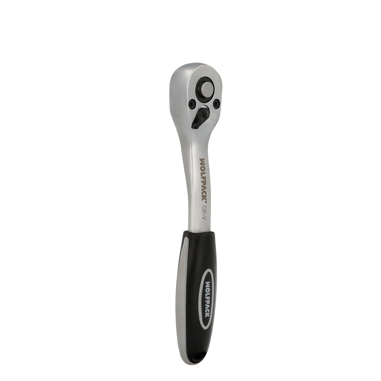 Llave Carraca Plus 1/4 Gran Torsión_0