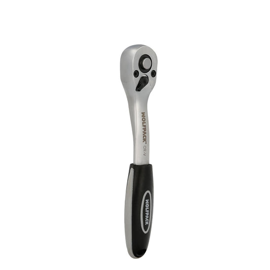 Llave Carraca Plus 1/4 Gran Torsión_0