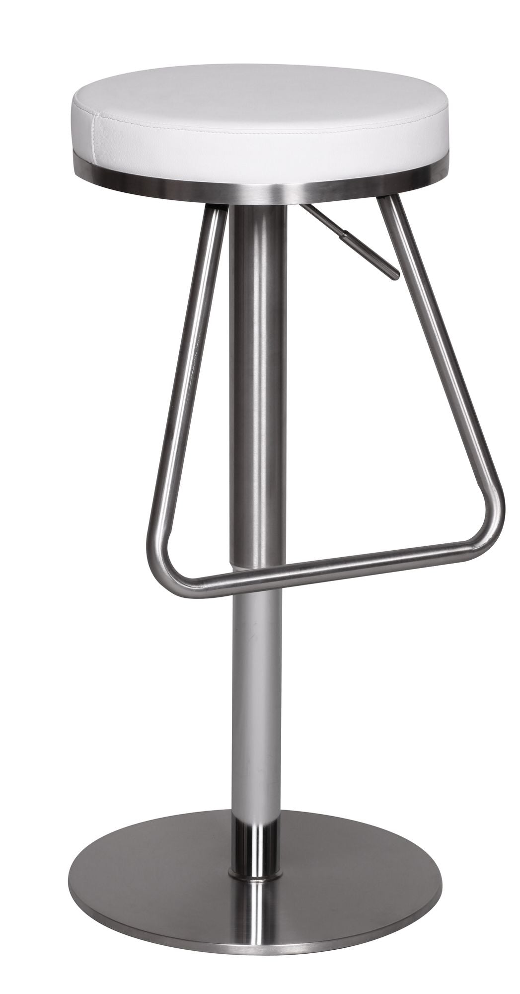 Taburete Moderno_0
